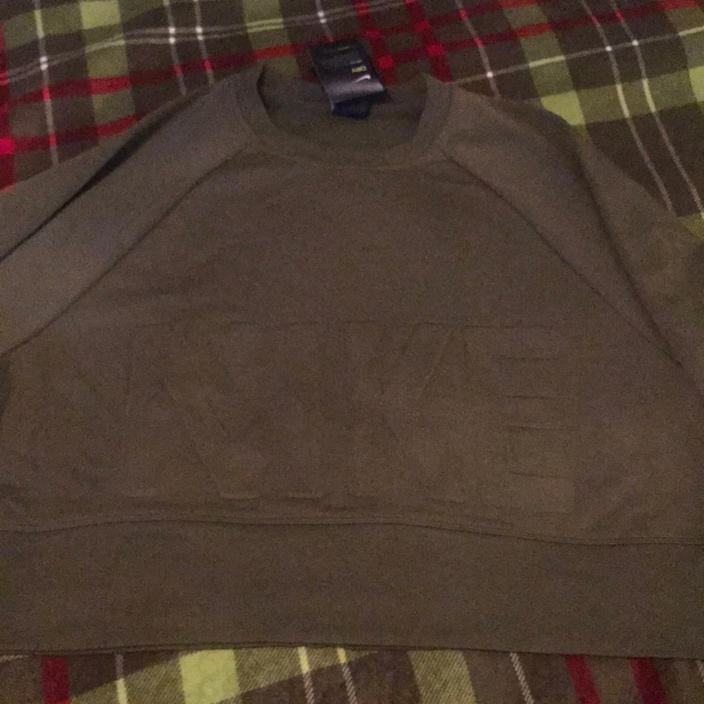 Nike Sweatshirt